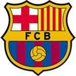 برشلونة