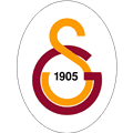 جالاتا سراي