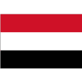 اليمن