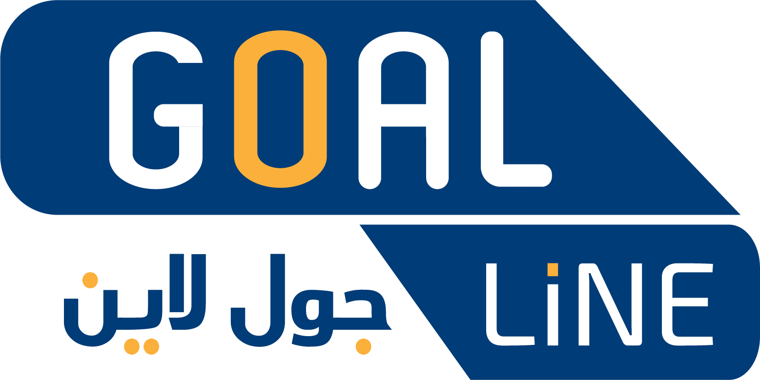 FIFA 2026