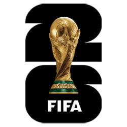 FIFA 2026