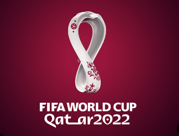 كأس العالم قطر 2022