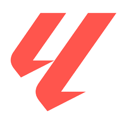 الدوري الإسباني الدرجة الأولى