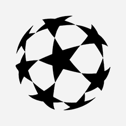 دوري أبطال أوروبا