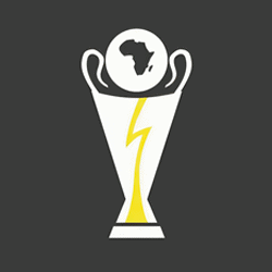 كأس الكونفدرالية الأفريقية