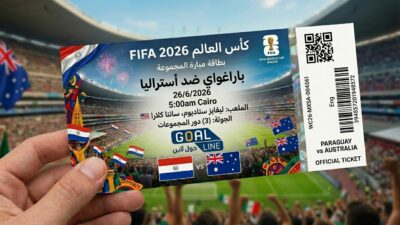 مشاهدة تركيا ضد الولايات المتحدة بث مباشر | كأس العالم