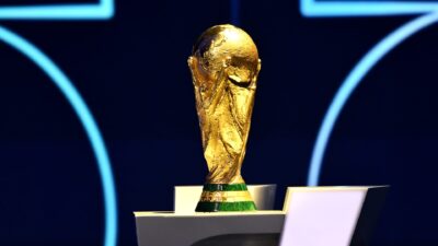 الأرجنتين وفرنسا وإنجلترا وإسبانيا.. مقارنة بين أرقام الفرسان الأربعة المتبقين في سباق المونديال