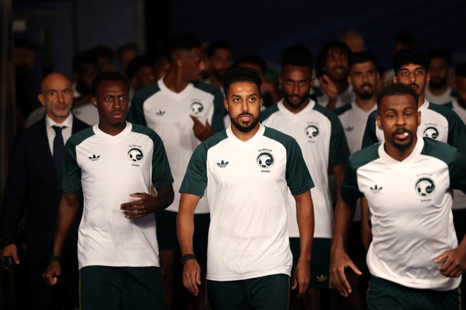 تفاعل ثلاثي الأخضر الغائب مع التتويج بلقب «خليجي 27»
