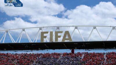 اعتذار ومقترح بـ25 مليون دولار لكل اتحاد.. إليك نتائج اجتماع “فيفا”