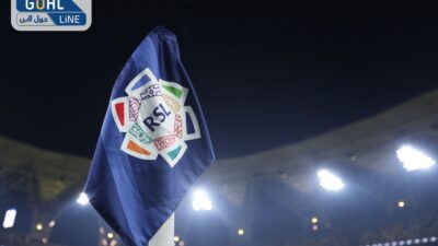 تأجيل مباراة أبها والخلود في الدوري السعودي لأسباب لوجستية