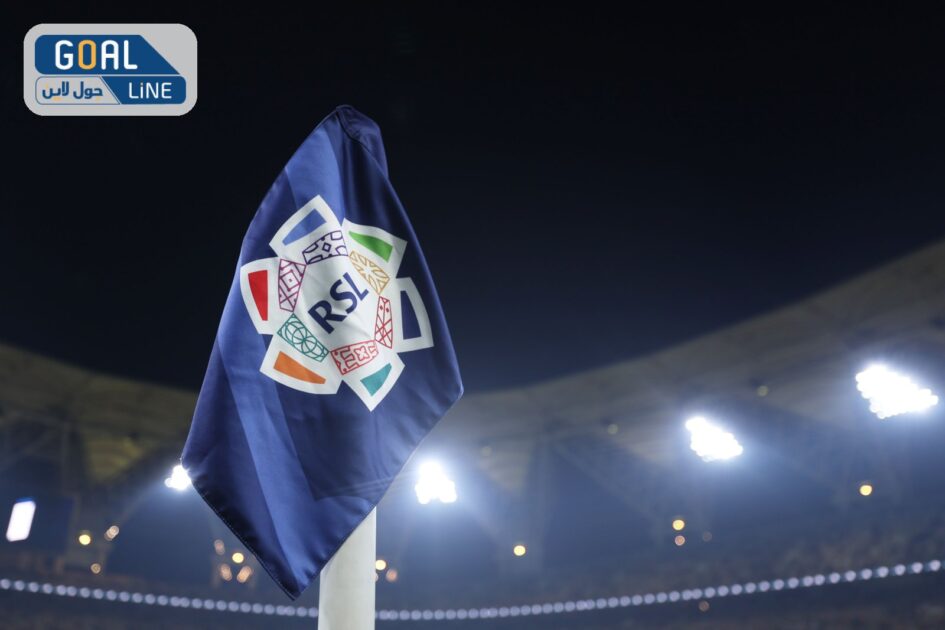 تأجيل مباراة أبها والخلود في الدوري السعودي لأسباب لوجستية