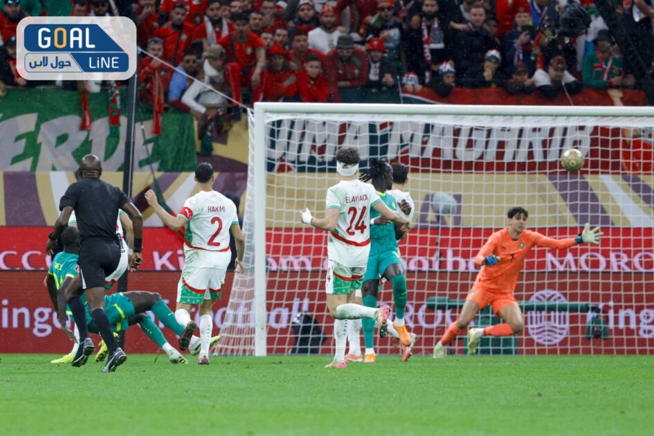 محكمة “كاس” تعلن موعد صدور حكمها النهائي بشأن مباراة المغرب والسنغال