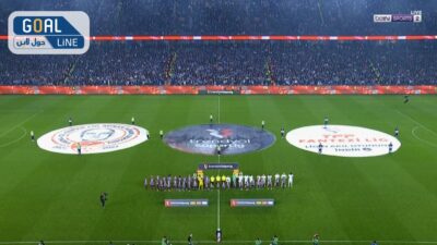 ملخص مباراة طرابزون سبور وبشكتاش (2-0) الدوري التركي