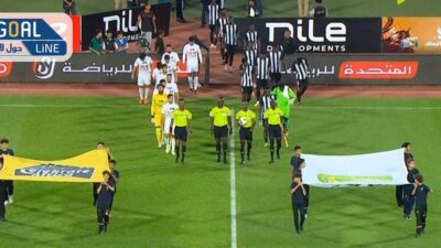 ملخص مباراة الزمالك والجيش الرواندي (1-0) دوري ابطال افريقيا